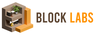 Block Labs
