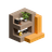 BL