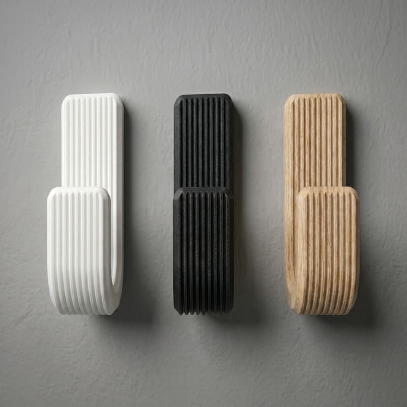 Wall Hook