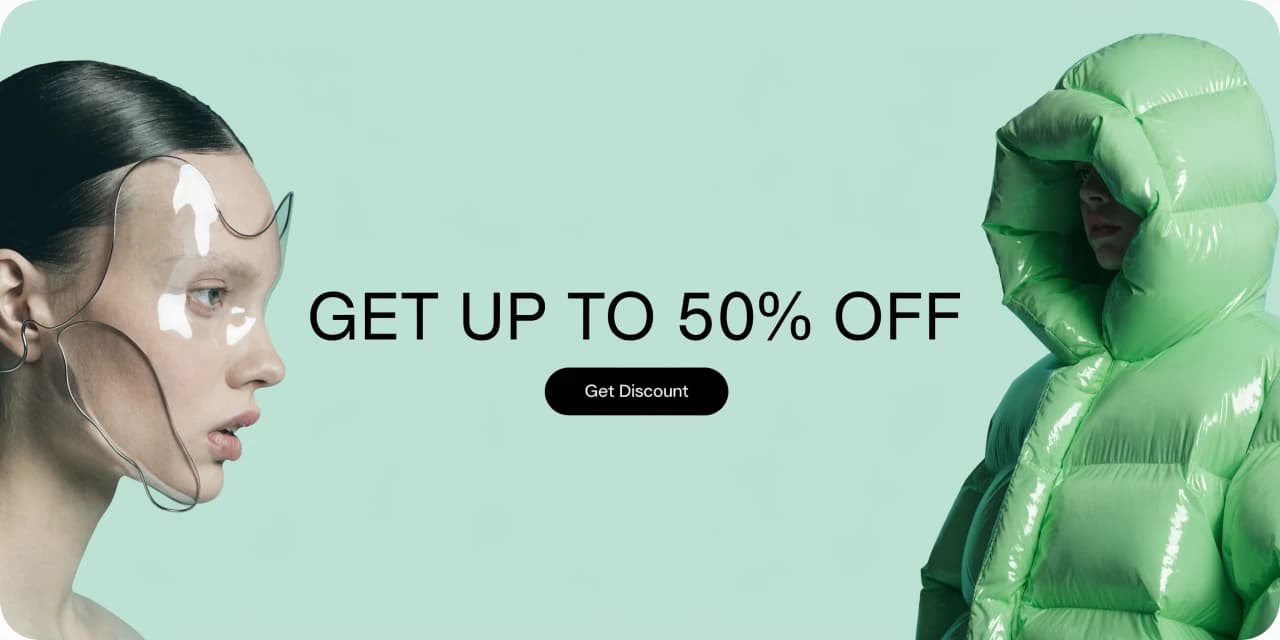 Summer Sales